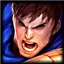 英雄联盟怎么出装备_lol英雄联萌新手实用攻略装