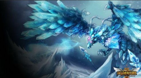 英雄联盟怎么出装备_lol英雄联萌新手实用攻略装(2)