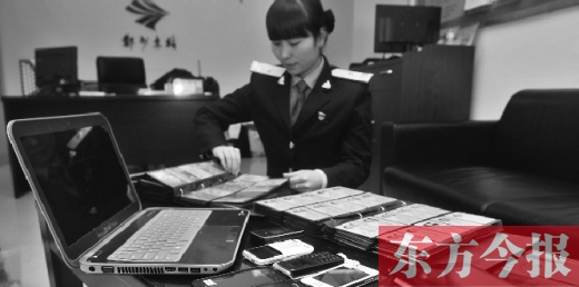 巨无霸背包_盘点：魔兽世界中奢侈品你能说出几