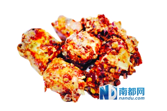 鱼鱼简单爱_大叔爱钓鱼所以爱做鱼组图