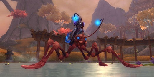 垂钓翁声望_魔兽世界永恒岛吞天wow吞天怎么打掉