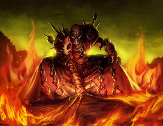 魔兽世界术士天赋_wow盗贼术士100级天赋分析6.0进