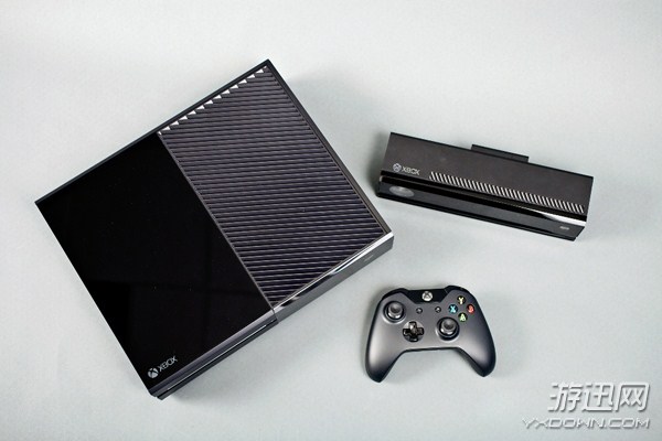 xbox360最新游戏_次世代主机XboxOne最新细节公布不
