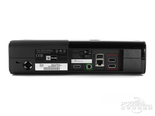 xbox360最新游戏_次世代主机XboxOne最新细节公布不