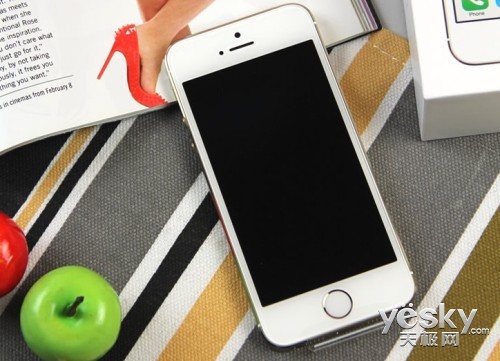 ios7.06_ios7.1不完美武汉iphone5S完美越狱300起