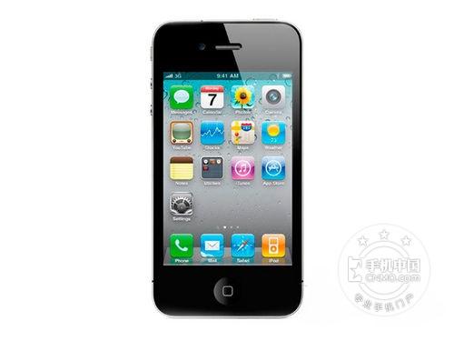 iphone4上网设置_iPhone4/iPad2+iOS7达摩卡设置