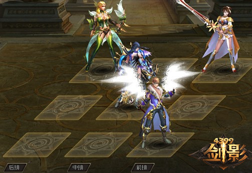攻击符文_LOLS4锐雯天赋加点S4放逐之刃天赋符文攻