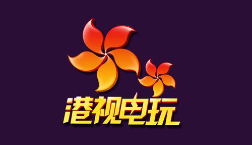 dianwan_春游正当时,考验公德心