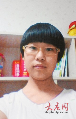 光明之魂3_读《假如给我三天光明》：灵魂的光辉