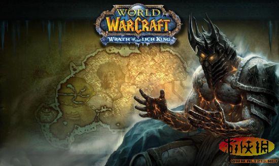 魔兽世界收费_魔兽世界玩家回忆录：内测时期万