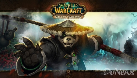 魔兽世界收费_魔兽世界玩家回忆录：内测时期万