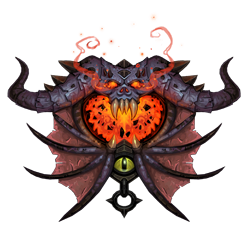魔兽世界术士天赋_wow盗贼术士100级天赋分析6.0进