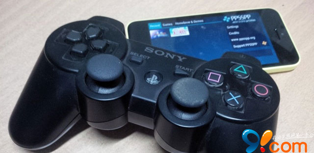 ps3模拟器下载_XBOX360模拟器“Xenia”运行X