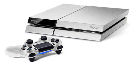 ps3破解教程_首发ps3全面破解光驱模拟附实机演示(2)