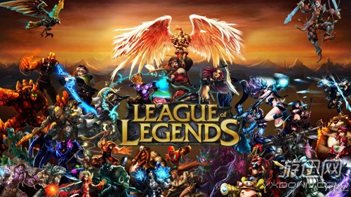 lol斯巴达_LOL巴黎全明星精彩点评：我们为什么输