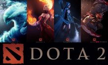 dota改键_dota2怎么改按键_怎么把按键改回dota类型