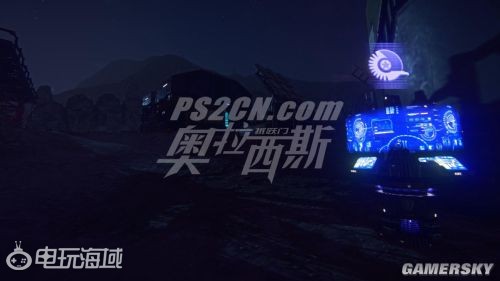 重装机兵新战线_重装机兵新战线