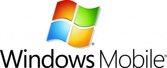 psp刷机_上海XboxPS3破解PSPPSViPhoneiPad现场维修
