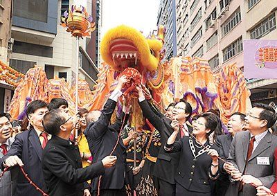 大角_大角川时代到来？角川x多玩国合并细节(2)