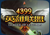 lol装备模拟_lol不祥之刃出装S4卡特怎么出装