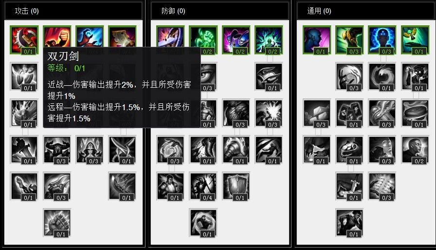 lol装备模拟_lol不祥之刃出装S4卡特怎么出装
