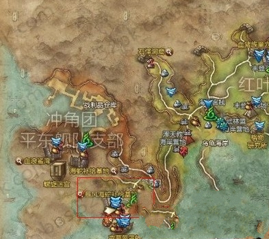 巴士剑灵_巴士剑灵反和谐1.019版修复BUG更新功能