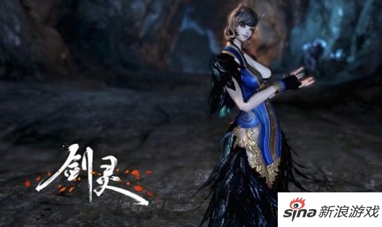 巴士剑灵_巴士剑灵反和谐1.019版修复BUG更新功能(2)