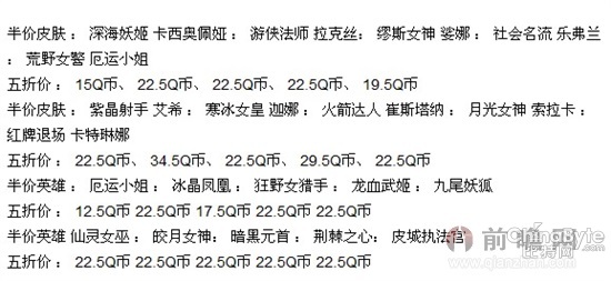 卡特琳娜皮肤_lol自定义皮肤安装教程详解