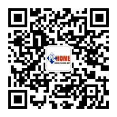 红米手机内存_千元手机战胜者红米note仅售999元