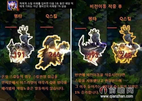 ad天赋_lols4天赋加点图英雄联盟s4adc上单辅助ad打