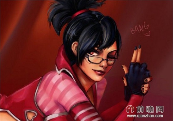 英雄联盟天赋加点攻略_LOL英雄榜新排名新英雄巴