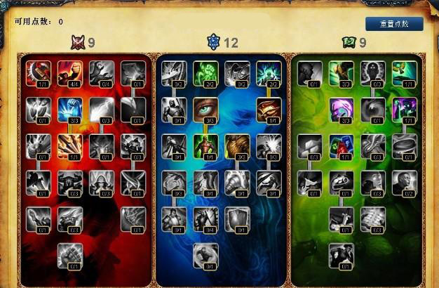 lol剑魔出装_lol剑魔加点暗裔剑魔S4打野加点