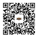 lol统治战场怎么玩_每周话题：你最喜欢玩什么模