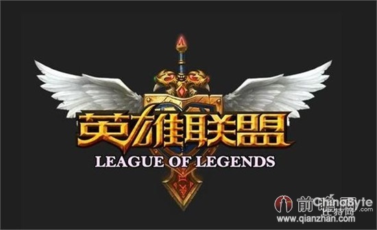 lol崩溃_LOL全明星邀请赛：三线崩溃！焦点战OMG不(2)