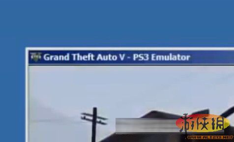 ps3模拟器下载_XBOX360模拟器“Xenia”运行X(2)