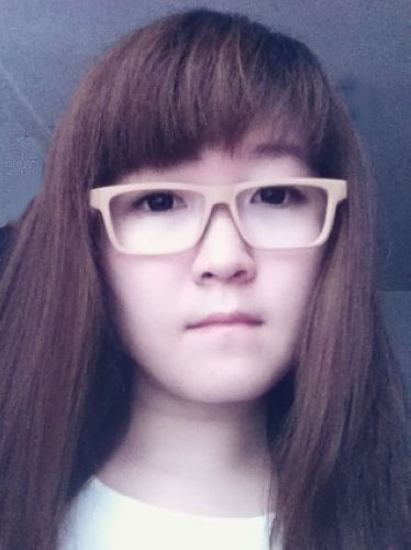 cf游戏人生礼包_穿越火线游戏人生礼包怎么领取(2)