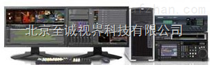 FSD_上海言泉电气专业生产FSD65-L70壁式防水防尘防