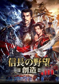 pc单机游戏_2014年5月PC单机游戏发售预览割草的季