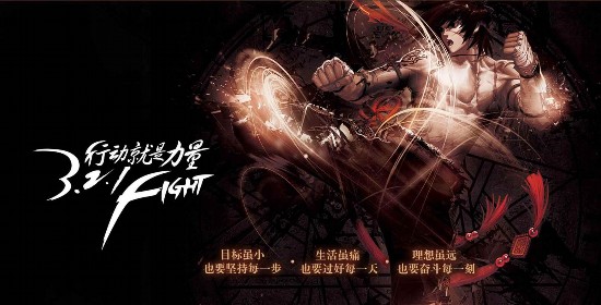 剑魔加点_lol剑魔加点暗裔剑魔S4打野加点