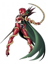 数码宝贝大冒险攻略_3DS《数码宝贝世界复原解码