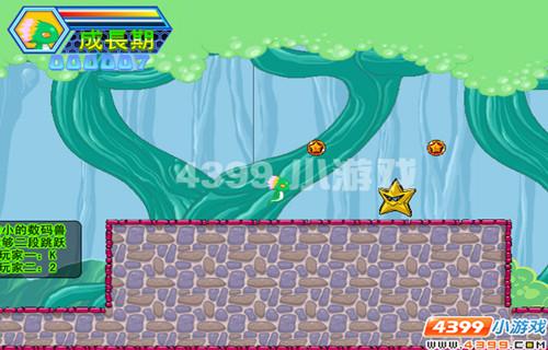 数码宝贝大冒险攻略_3DS《数码宝贝世界复原解码