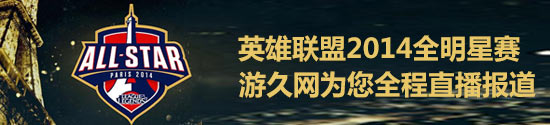 lol最强adc_LOL玩家心中最强超神ADC排行榜奥巴马一