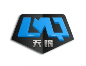 uzi狂小狗_LOL皇子Uzi狂小狗Uzi个人精彩击杀集锦