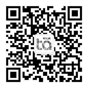 晓之女神_女神集结号,谁是你心中的NO.1?
