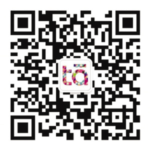 晓之女神_女神集结号,谁是你心中的NO.1?