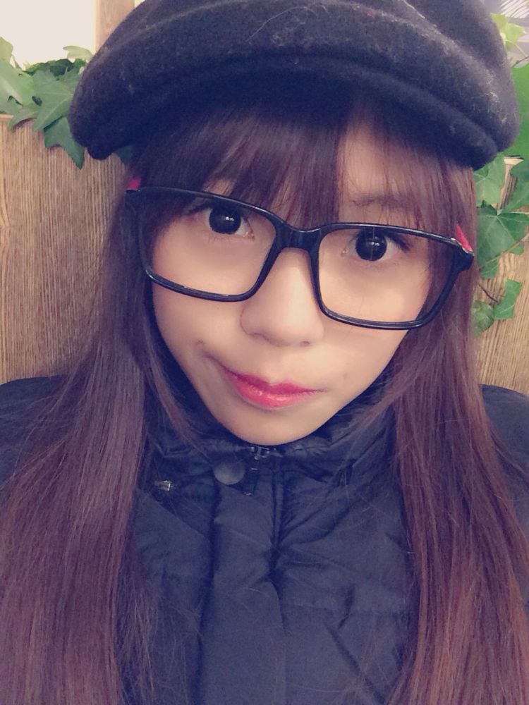lol东阳妹子照片_冬阳解说LOL冬阳照片冬阳视频