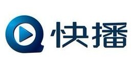 iphone快播_iphone4s怎么下载快播？