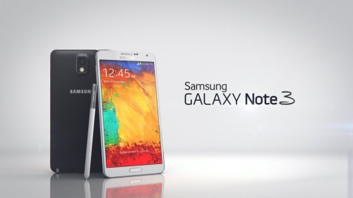 三星刷机_与S5拥有相同UI三星GALAXYNote3刷机指导