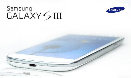 三星刷机_与S5拥有相同UI三星GALAXYNote3刷机指导