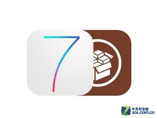 ios7.0.6_越狱大神称iOS7.0.6越狱用户可升级iOS7.1.1